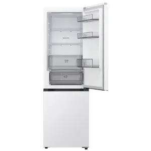 Холодильник LG GC-B459EQYM UA