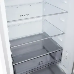 Холодильник LG GC-B459EQYM UA