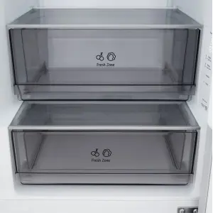 Холодильник LG GC-B459EQYM UA