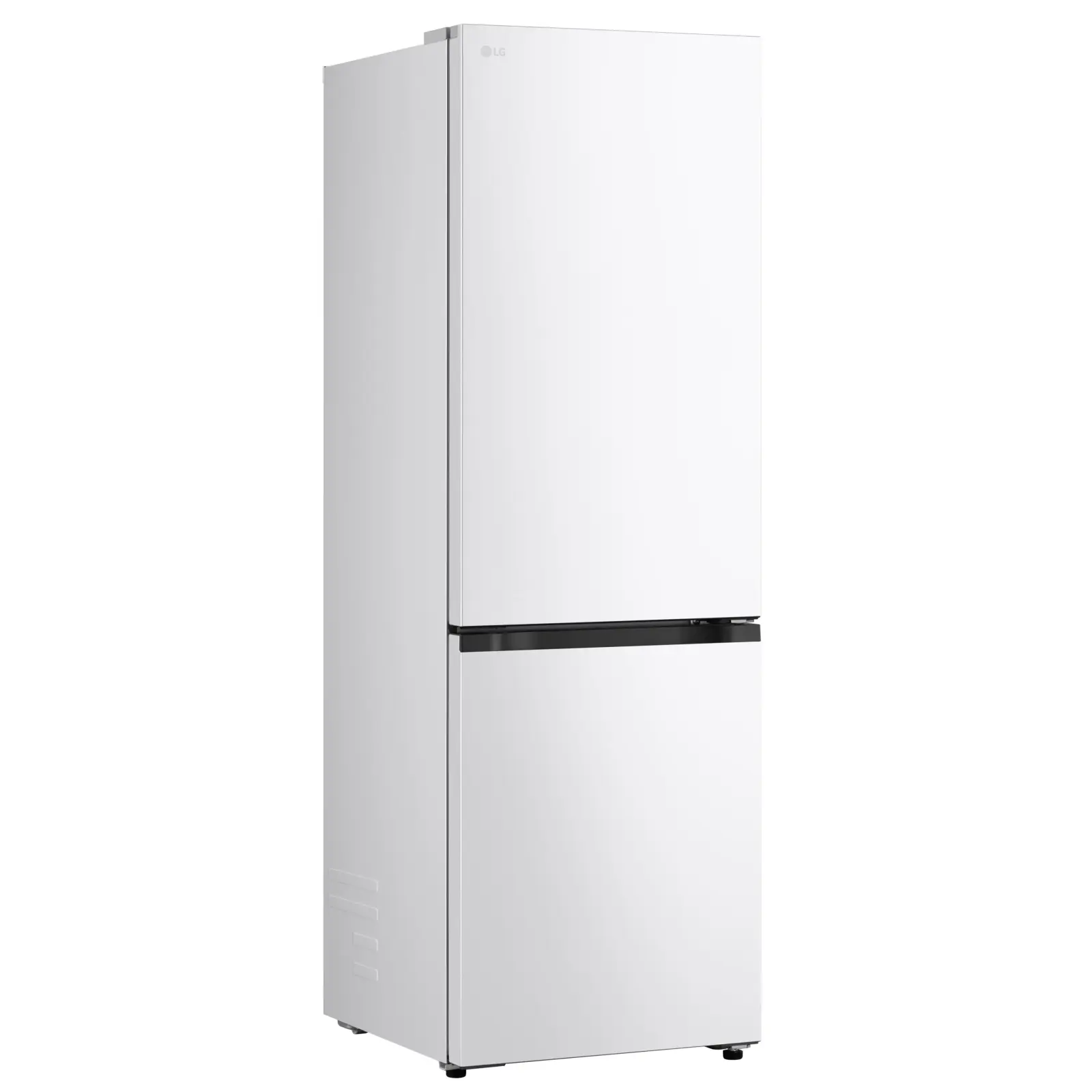 Холодильник LG GC-B459EQYM UA