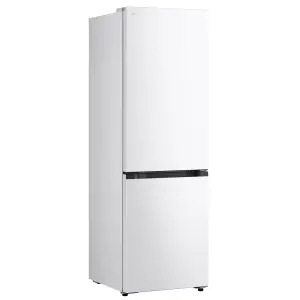 Холодильник LG GC-B459EQYM UA