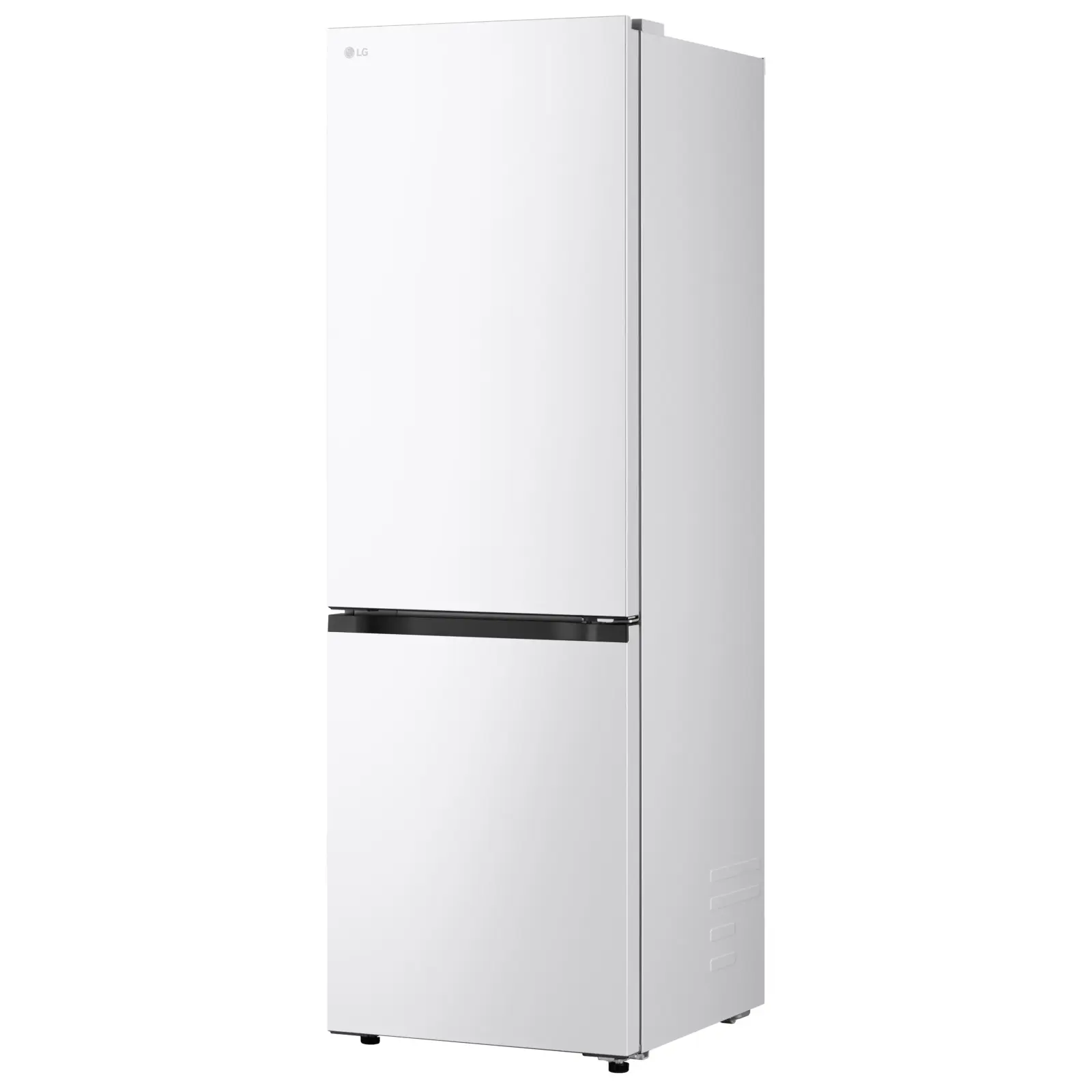 Холодильник LG GC-B459EQYM UA