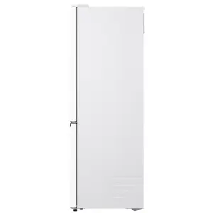 Холодильник LG GC-B459EQYM UA