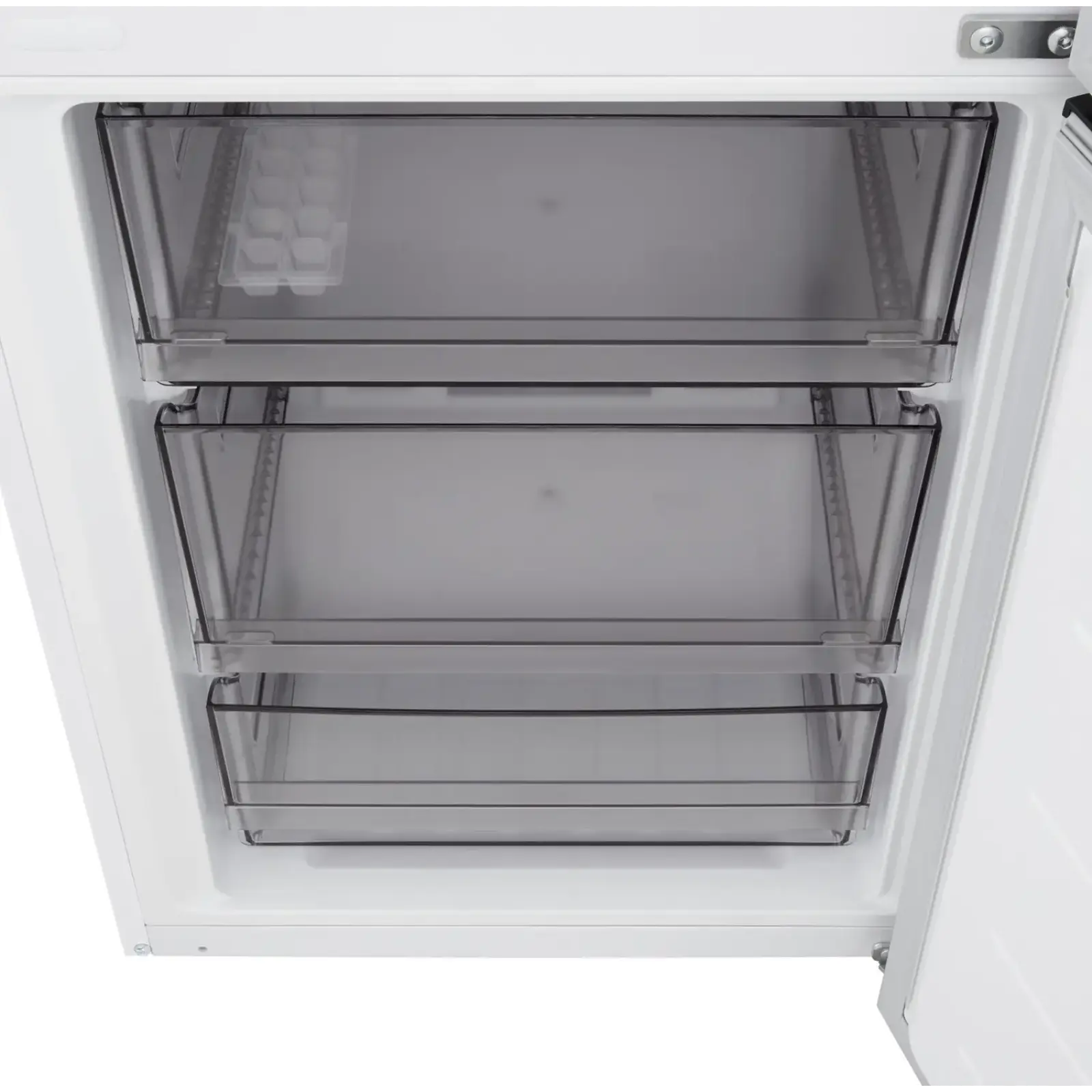 Холодильник LG GC-B459EQYM UA