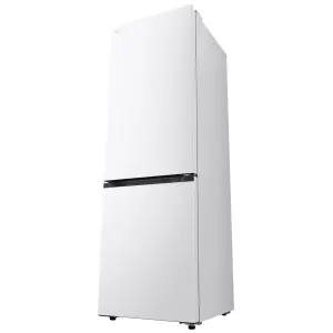 Холодильник LG GC-B459EQYM UA