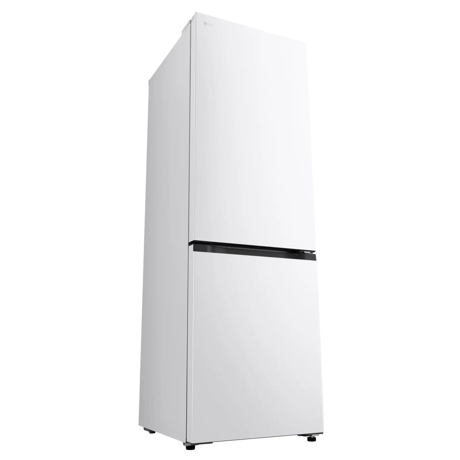 Холодильник LG GC-B459EQYM UA