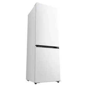 Холодильник LG GC-B459EQYM UA