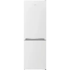 Холодильник BEKO RCNA366I40WN UA