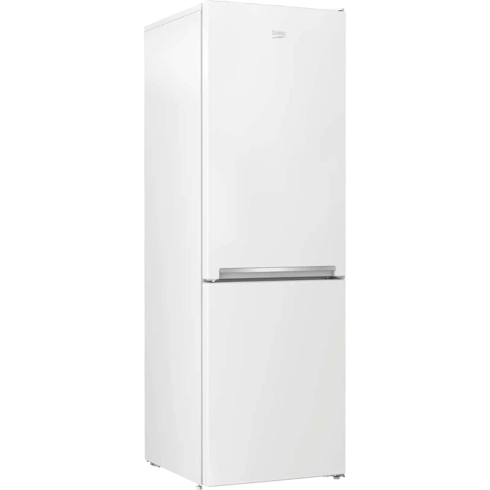 Холодильник BEKO RCNA366I40WN UA