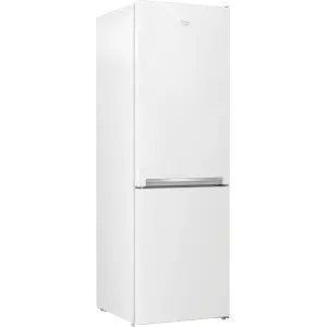 Холодильник BEKO RCNA366I40WN UA