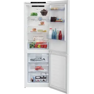 Холодильник BEKO RCNA366I40WN UA