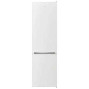 Холодильник BEKO RCNA406I40WN UA