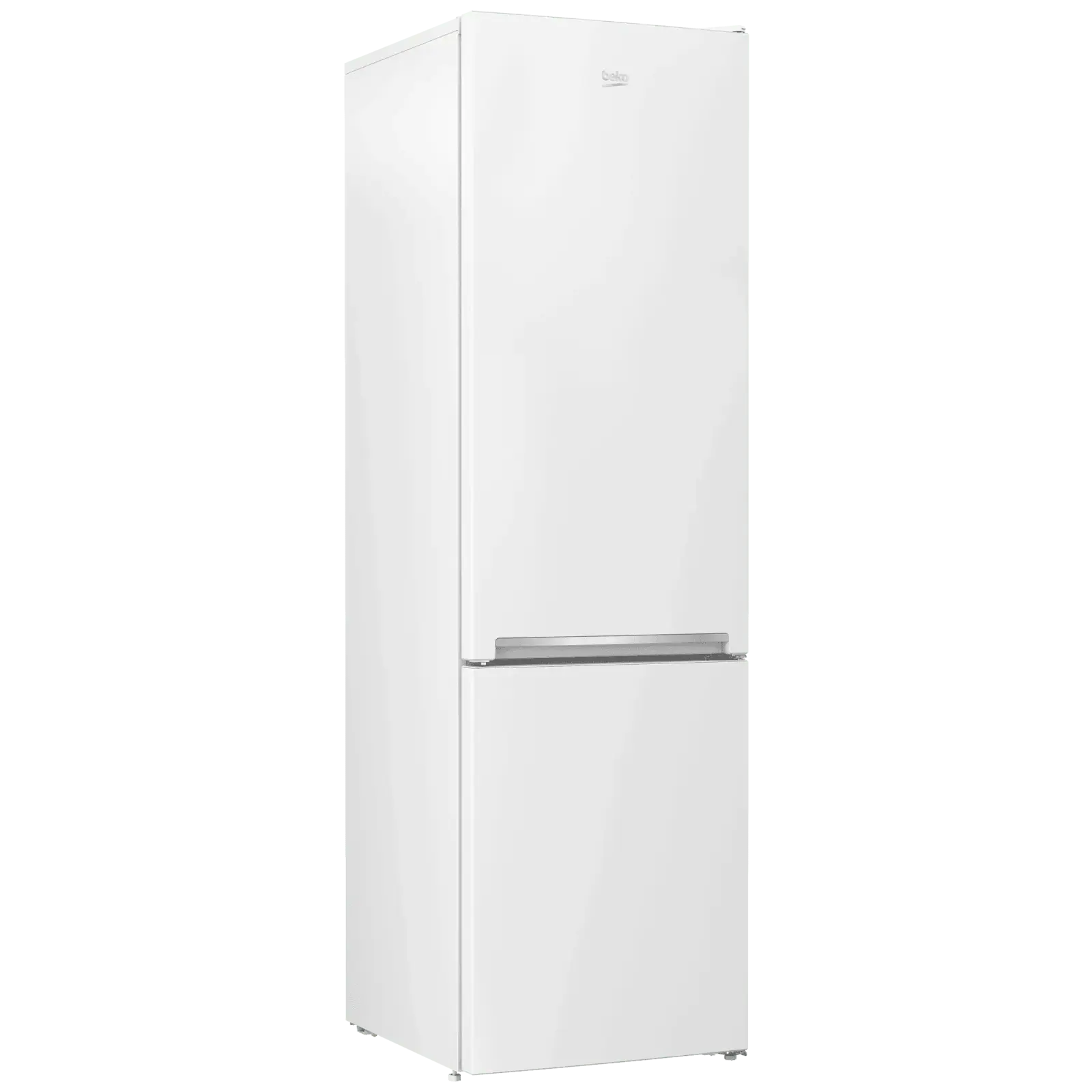 Холодильник BEKO RCNA406I40WN UA