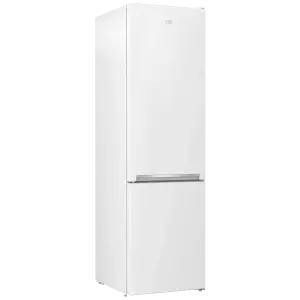 Холодильник BEKO RCNA406I40WN UA