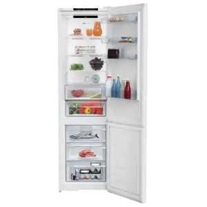 Холодильник BEKO RCNA406I40WN UA