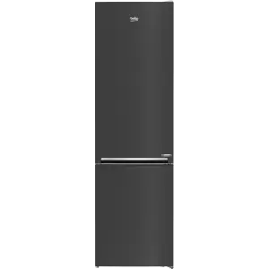 Холодильник Beko RCNA406I40XBRN UA