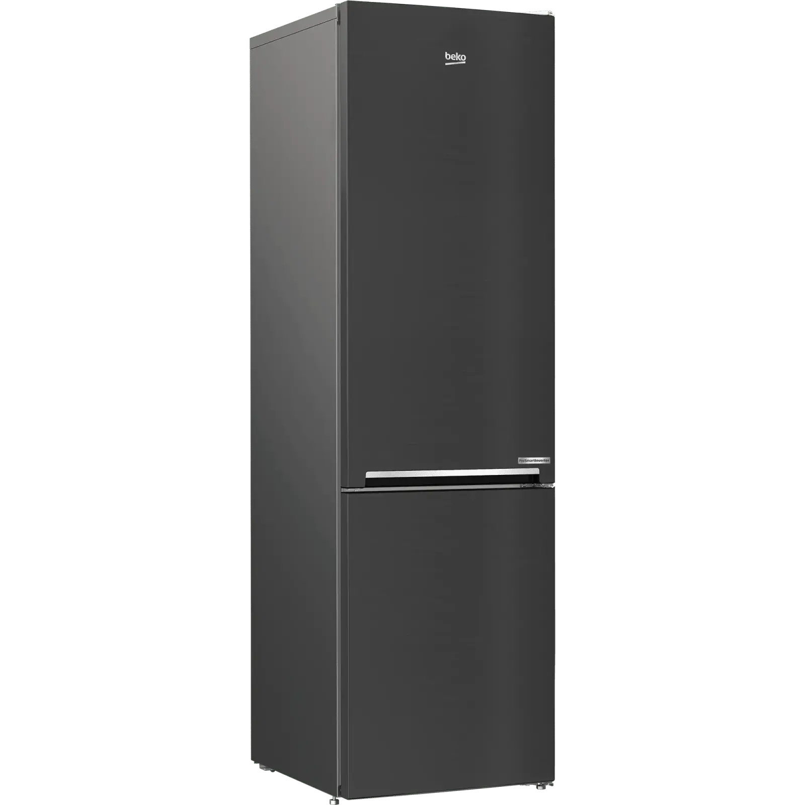 Холодильник Beko RCNA406I40XBRN UA