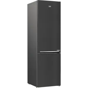 Холодильник Beko RCNA406I40XBRN UA