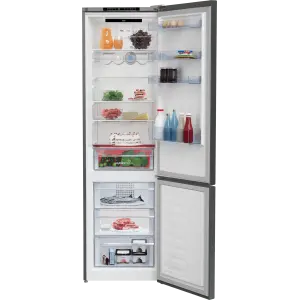 Холодильник Beko RCNA406I40XBRN UA