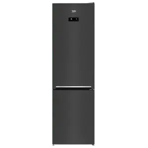 Холодильник BEKO RCNA406E40ZXBRN UA