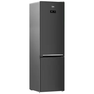 Холодильник BEKO RCNA406E40ZXBRN UA