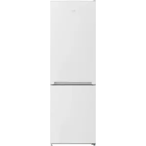 Холодильник Beko RCSA270K40WN UA