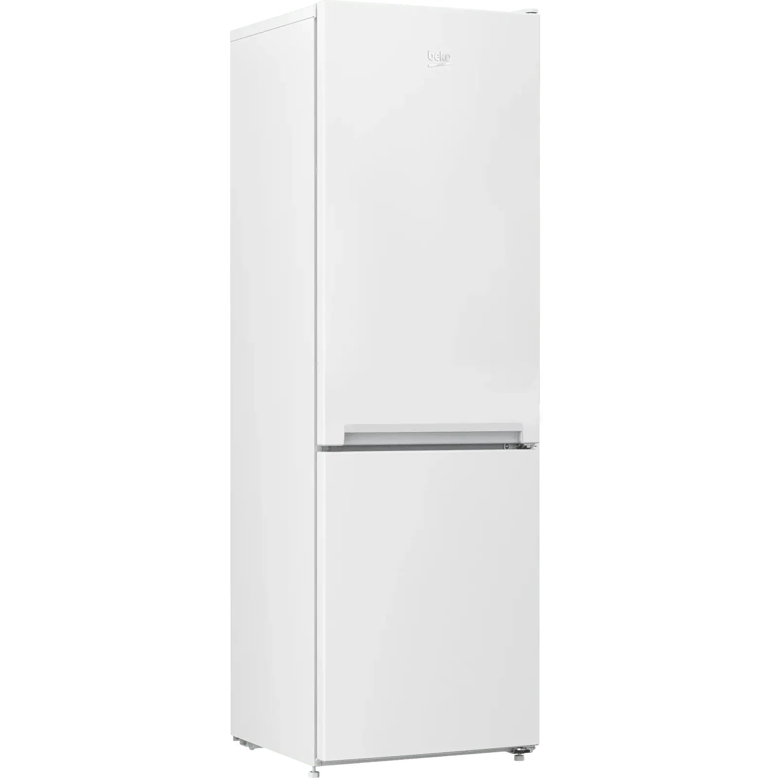 Холодильник Beko RCSA270K40WN UA