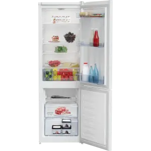 Холодильник Beko RCSA270K40WN UA