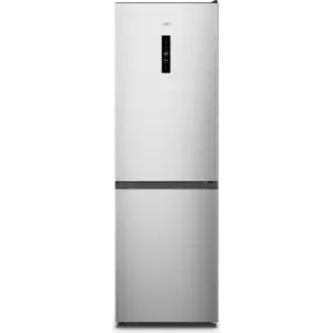 Холодильник Gorenje N619EAXL4 (HZF33682SED) UA