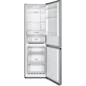 Холодильник Gorenje N619EAXL4 (HZF33682SED) UA