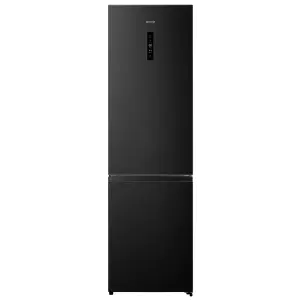 Холодильник Gorenje NRK620EABK4 UA