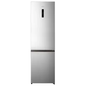 Холодильник Gorenje NRK620EAXL4 UA