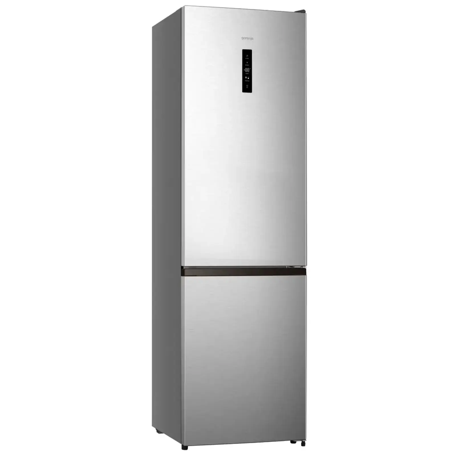 Холодильник Gorenje NRK620EAXL4 UA