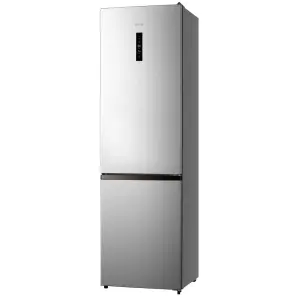 Холодильник Gorenje NRK620EAXL4 UA