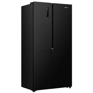 Холодильник Gorenje NRS917E41BX UA