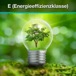 Холодильник Gorenje NRS917E41BXWD UA