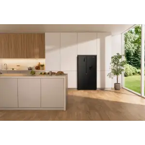 Холодильник Gorenje NRS917E41BXWD UA