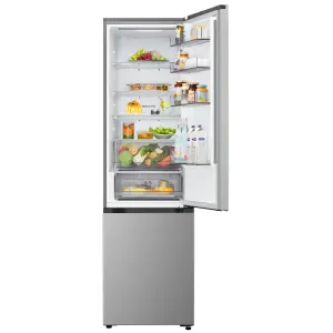 Холодильник LG GC-B509EMLM UA