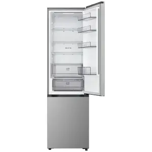 Холодильник LG GC-B509EMLM UA