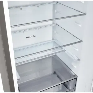 Холодильник LG GC-B509EMLM UA