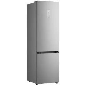 Холодильник LG GC-B509EMLM UA