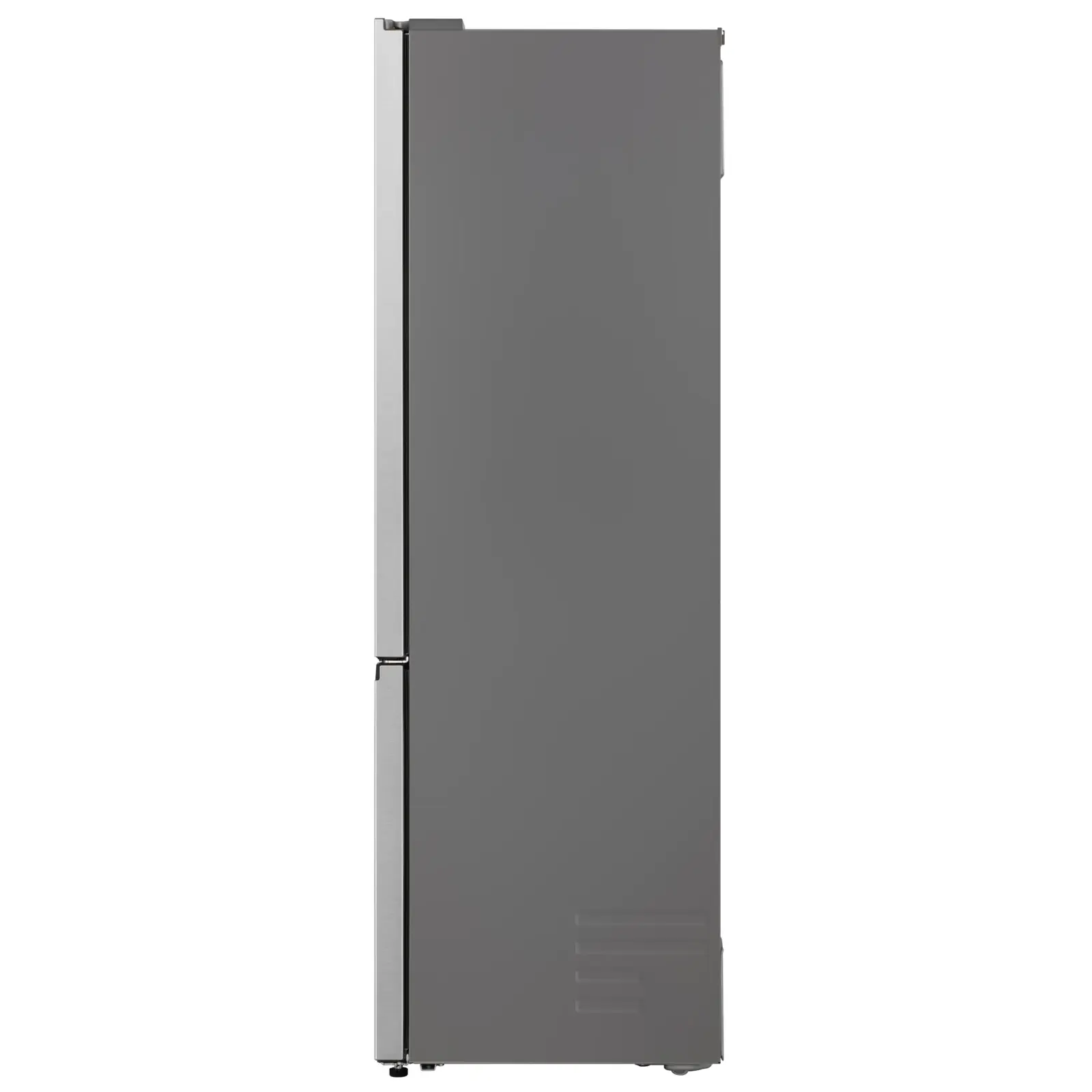 Холодильник LG GC-B509EMLM UA