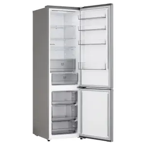 Холодильник LG GC-B509EMLM UA