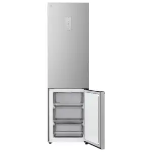 Холодильник LG GC-B509EMLM UA