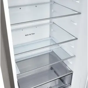 Холодильник LG GC-B509EMLM UA