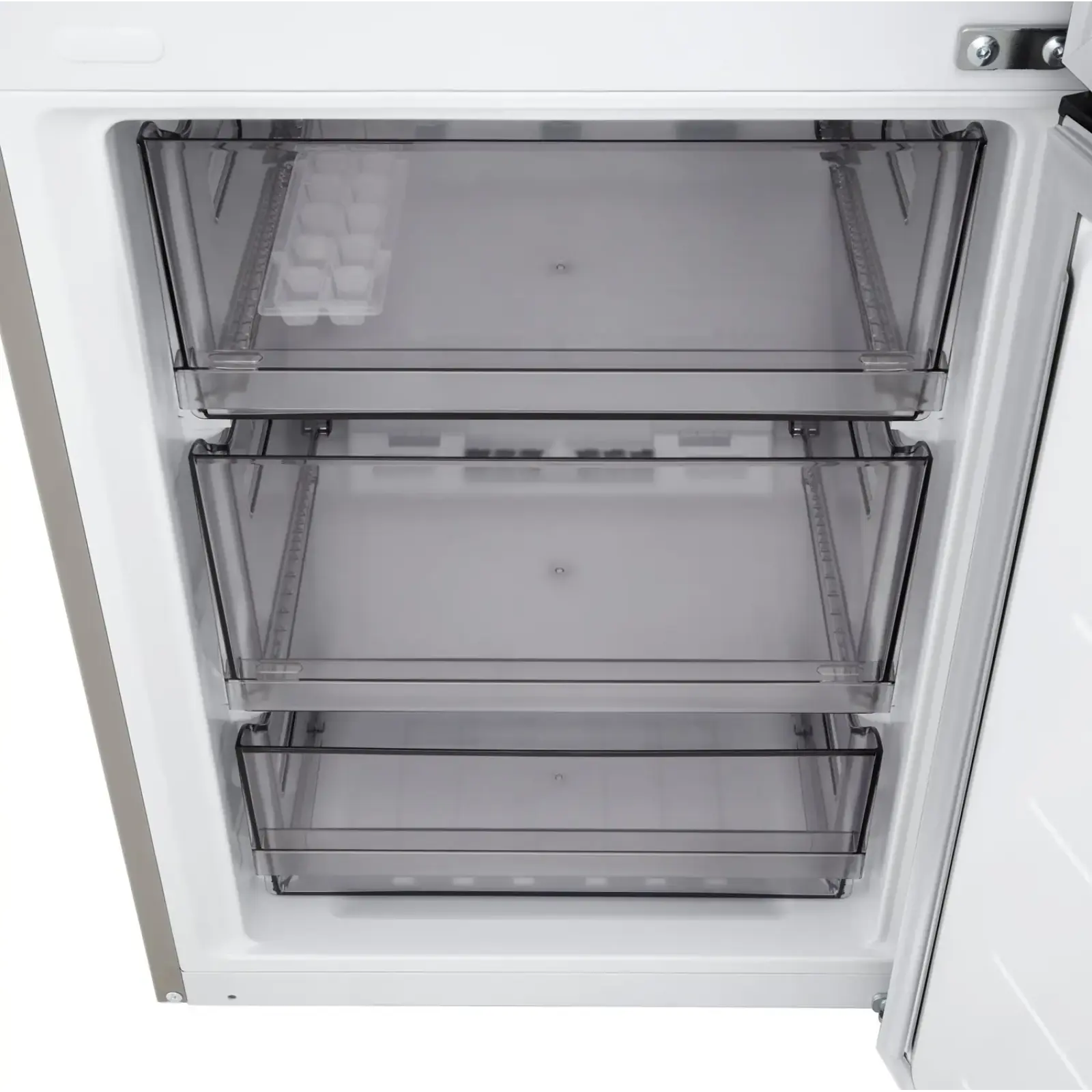 Холодильник LG GC-B509EMLM UA