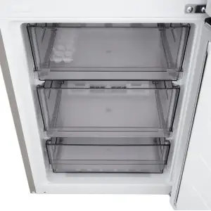 Холодильник LG GC-B509EMLM UA
