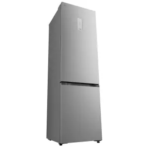 Холодильник LG GC-B509EMLM UA