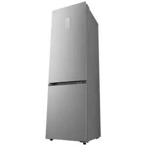 Холодильник LG GC-B509EMLM UA