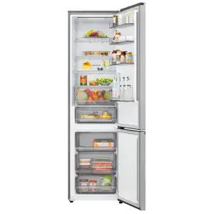 Холодильник LG GC-B509EMLM UA
